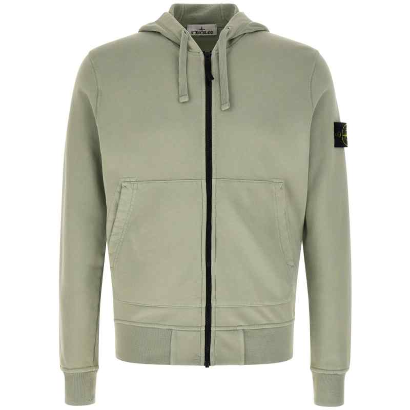 L1S156100061S0051V0055_01_M_2026-01-14T08-49-17.162Z Stone Island 6100061 Hoodie