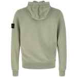 Stone Island 6100061 Hoodie