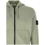 Stone Island 6100061 Hoodie