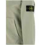 Stone Island 6100061 Hoodie