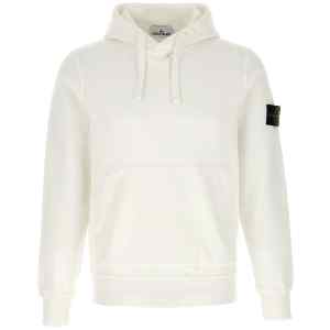 Stone Island 6100062 Hoodie