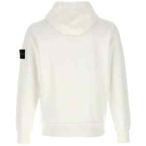 Stone Island 6100062 Hoodie