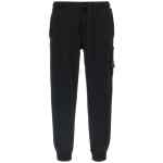 Stone Island 6200010 Joggers