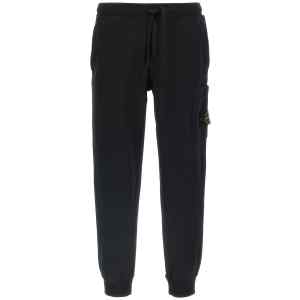 Stone Island 6200010 Joggers
