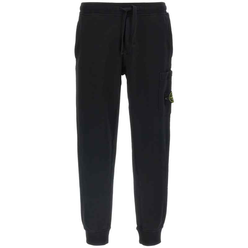 Stone Island 6200010 Joggers Stone Island 6200010 Joggers