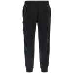 Stone Island 6200010 Joggers