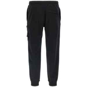 Stone Island 6200010 Joggers