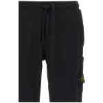 Stone Island 6200010 Joggers