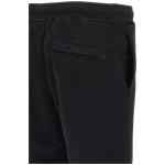 Stone Island 6200010 Joggers
