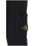 Stone Island 6200010 Joggers