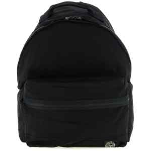 Stone Island 9200010 Backpack