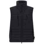 Stone Island G100007 Vest