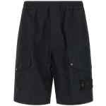 Stone Island L100004 Bermuda Shorts