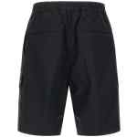 Stone Island L100004 Bermuda Shorts