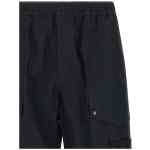 Stone Island L100004 Bermuda Shorts