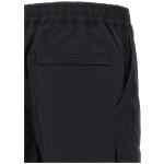 Stone Island L100004 Bermuda Shorts