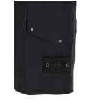 Stone Island L100004 Bermuda Shorts