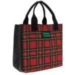 Shopping Barbour X Ganni