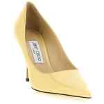 Jimmy Choo Love Pumps