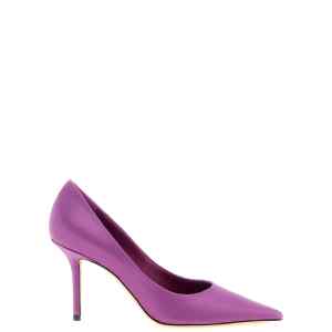 Jimmy Choo Love Pumps