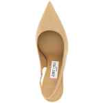 Jimmy Choo Love Slingback