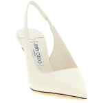 Jimmy Choo Love Slingback