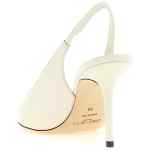 Jimmy Choo Love Slingback