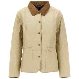 Barbour Liddesdale’ Jacket