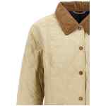 Barbour Liddesdale’ Jacket