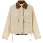 Barbour Medland Rain Jacket