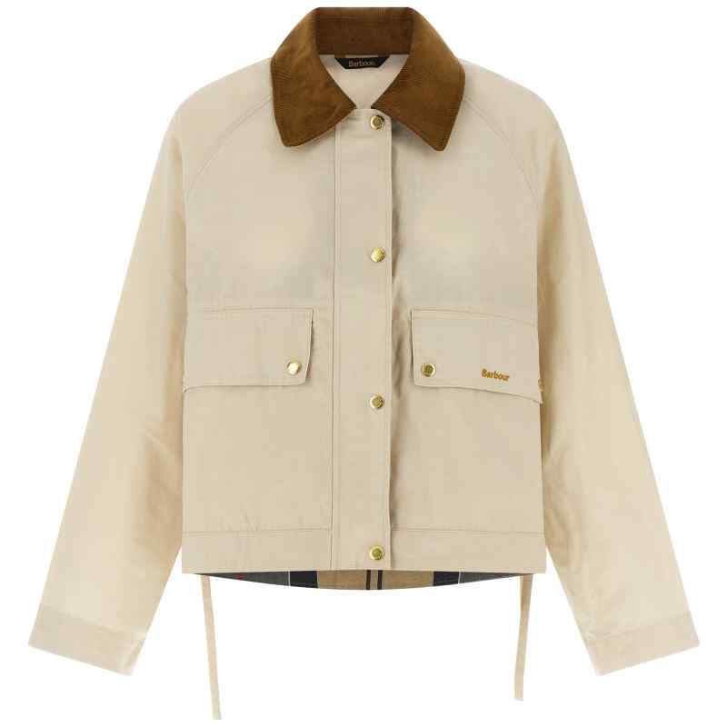 LSP0304LSPCR31_01_M_2026-03-13T09-15-45.18Z-2 Barbour Medland Rain Jacket