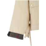 Barbour Medland Rain Jacket