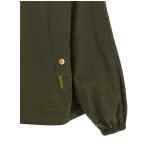 Barbour Hawkridge Rain Jacket