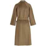 Max Mara Ludmilla Icon Coat