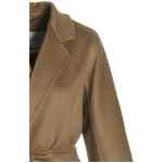 Max Mara Ludmilla Icon Coat