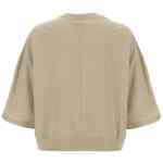 T-shirt Champion X Rick Owens