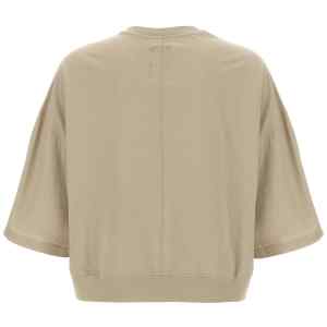 T-shirt Champion X Rick Owens