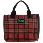 Shopping Barbour X Ganni