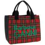 Shopping Barbour X Ganni