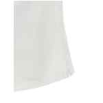 Brunello Cucinelli Solomeo Coat Of Arms T-shirt