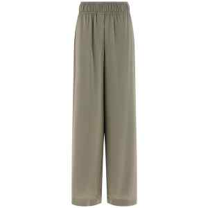 Brunello Cucinelli Track Pants