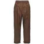 Brunello Cucinelli Monile Pants