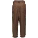 Brunello Cucinelli Monile Pants