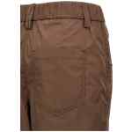 Brunello Cucinelli Monile Pants