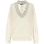 Brunello Cucinelli Net Mesh