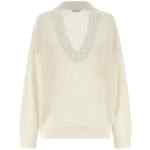 Brunello Cucinelli Net Mesh