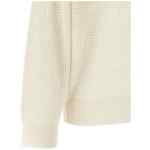 Brunello Cucinelli Net Mesh