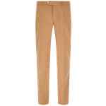 Brunello Cucinelli American Pima Cotton Pants
