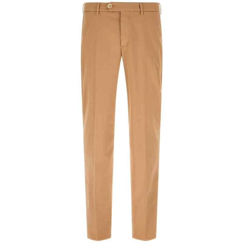 M289LI1770C6036_01_M_2025-12-15T14-27-04.821Z Brunello Cucinelli American Pima Cotton Pants