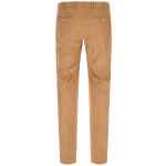 Brunello Cucinelli American Pima Cotton Pants